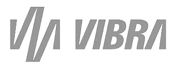 image-removebg-preview image-removebg-preview