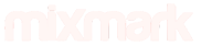 mixmark.com.br